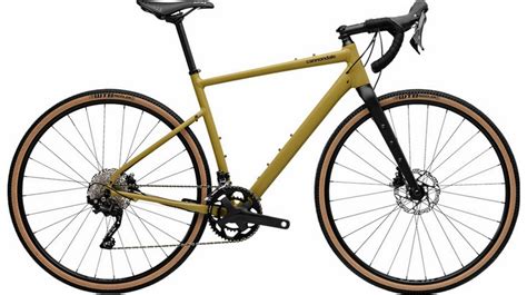 Cannondale topstone 2. Things To Know About Cannondale topstone 2. 